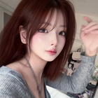 default-avatar