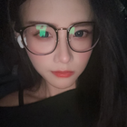 default-avatar
