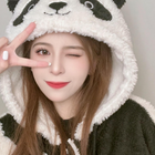 default-avatar