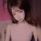 default-avatar