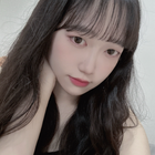 default-avatar
