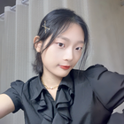 default-avatar