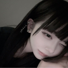 default-avatar