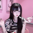 default-avatar