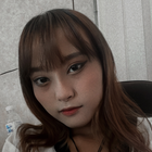 default-avatar