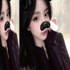 default-avatar