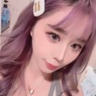 default-avatar