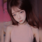 default-avatar