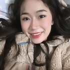 default-avatar