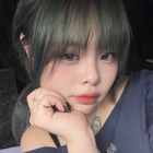 default-avatar