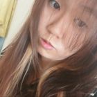 default-avatar