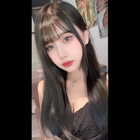 default-avatar