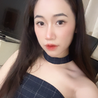 default-avatar