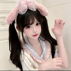default-avatar