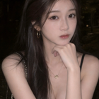 default-avatar