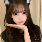 default-avatar