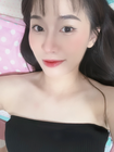 default-avatar