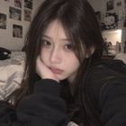 default-avatar
