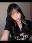 default-avatar