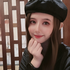 default-avatar
