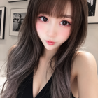 default-avatar