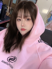default-avatar