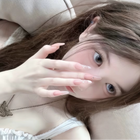 default-avatar
