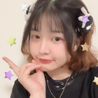 default-avatar