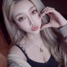 default-avatar