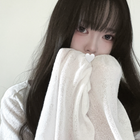 default-avatar