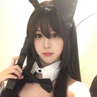 default-avatar