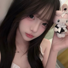 default-avatar