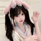 default-avatar