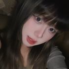 default-avatar