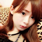 default-avatar