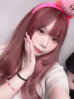 default-avatar