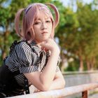 default-avatar