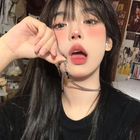 default-avatar