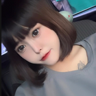 default-avatar