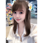 default-avatar