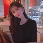 default-avatar