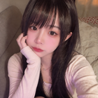 default-avatar