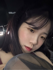 default-avatar
