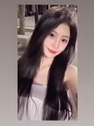 default-avatar