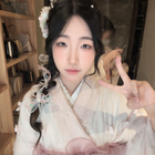 default-avatar