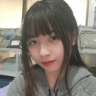 default-avatar