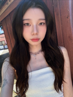 default-avatar