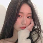 default-avatar