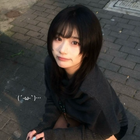 default-avatar