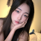 default-avatar